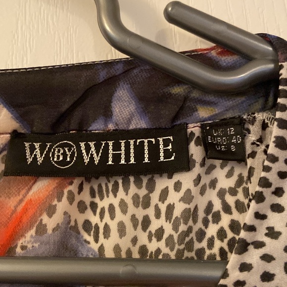 Women’s top - Picture 3 of 4